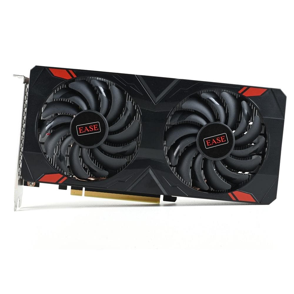 EASE E305e GeForce RTX 3050 6GB 96Bit GDDR6 PRICE IN PAKISTAN
