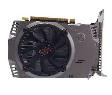 EASE E730 GeForce GT730 4GB 128Bit GDDR5