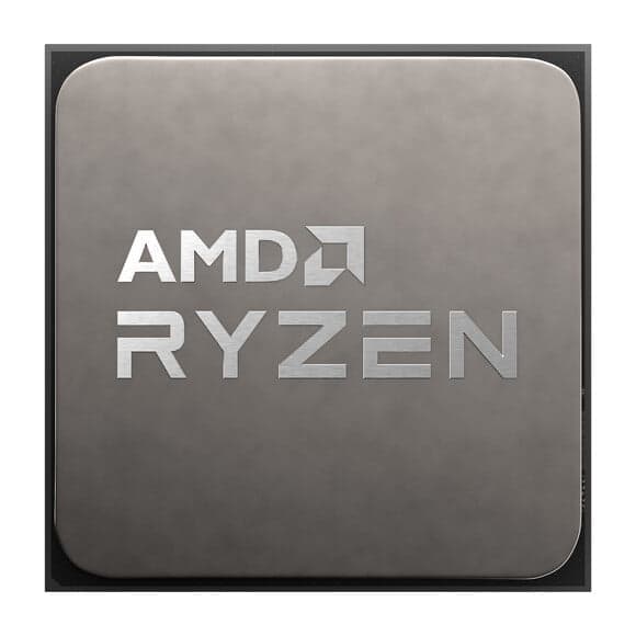 AMD Ryzen 9 7950X3D 4.2 GHz 16-Core AM5 CPU Tray